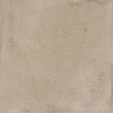 La Fabbrica Ava Small Beige błyszcząca 10x10 cm gr. 9 mm